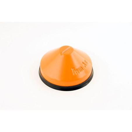 TWIN AIR 160059 : Tapa de lavado filtro de aire Twin Air Suzuki 160059