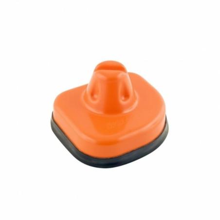 TWIN AIR 160087 : Tapa de lavado filtro de aire Twin Air Yamaha 160087