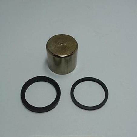 TOURMAX CPK-418 : Kit pistón pinza de freno TOURMAX Kawasaki ZR1100/ZX12R/ZX7R/RR