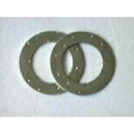 PROX 03W.16291.0 : Arandela de calibrado Prox cobre 16 x 29 x 1.0  03W.16291.0