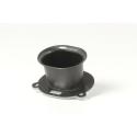 BMC CRF482/08AF : Filtro de aire BMC Carbono Ducati CRF482/08AF