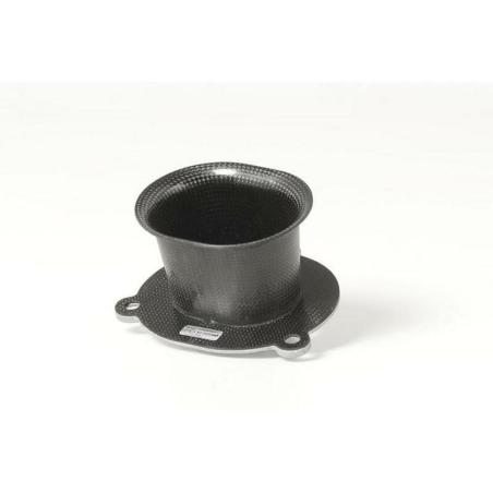 BMC CRF482/08AF : Filtro de aire BMC Carbono Ducati CRF482/08AF