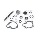 TOP PERFORMANCES AA 00815 : Kit de reparación de bomba de agua TOP PERFORMANCES - Kymco 125