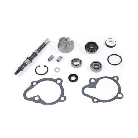 TOP PERFORMANCES AA 00815 : Kit de reparación de bomba de agua TOP PERFORMANCES - Kymco 125