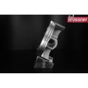 WOSSNER 8704DB : Pistón forjado WÖSSNER Pro Series - 8704