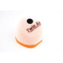 TWIN AIR 150207 : Filtro de aire Twin Air Honda 150207