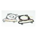 MALOSSI 1113280B : Kit de juntas parte alta para 051100 MAJESTY 180 06-14 Malossi 1113280B