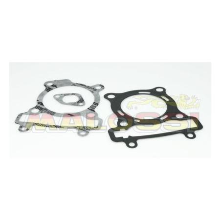 MALOSSI 1113280B : Kit de juntas parte alta para 051100 MAJESTY 180 06-14 Malossi 1113280B