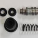 TOURMAX MSB-225 : Kit reparación bomba de freno delantero TOURMAX Yamaha