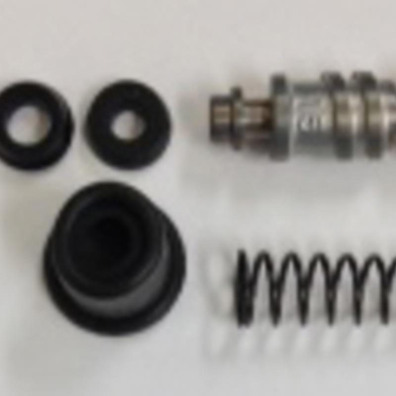TOURMAX MSB-225 : Kit reparación bomba de freno delantero TOURMAX Yamaha