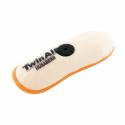 TWIN AIR 158197 : Filtro de aire Twin Air Husaberg 158197