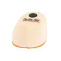 TWIN AIR 156016 : Filtro de aire Twin Air Sherco 156016