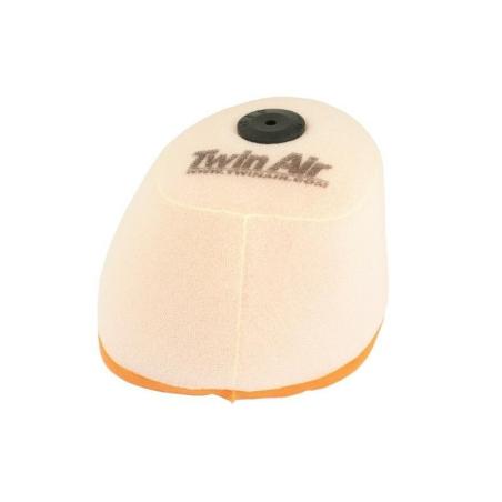 TWIN AIR 156016 : Filtro de aire Twin Air Sherco 156016