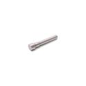 MOTION PRO C08-0470C : Perno de recambio para remacha / corta cadenas MOTION PRO PBR