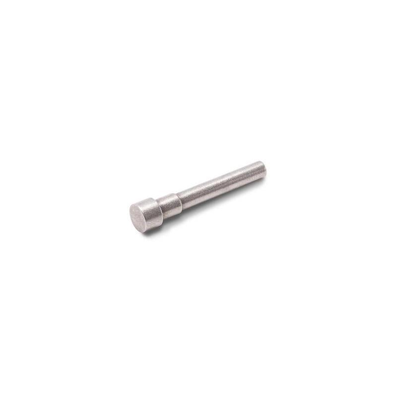 MOTION PRO C08-0470C : Perno de recambio para remacha / corta cadenas MOTION PRO PBR