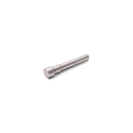 MOTION PRO C08-0470C : Perno de recambio para remacha / corta cadenas MOTION PRO PBR