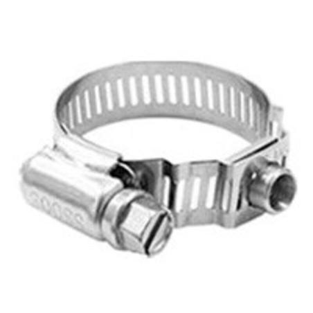 KOSO BI520004 : Abrazadera sensor temperatura gases escape KOSO 40-64mm BI520004