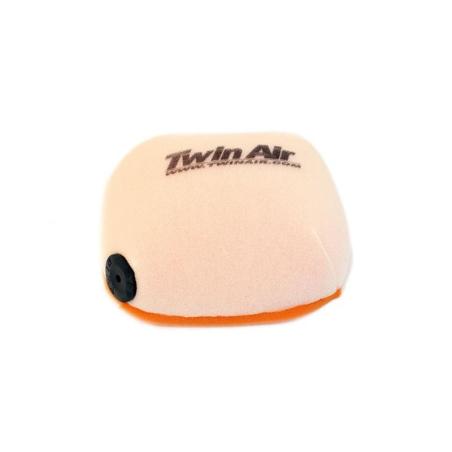 TWIN AIR 154116 : Filtro de aire Twin Air KTM / Husqvarna 154116