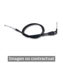 DOMINO 5433.96.04-00 : Cable de gas universal para acelerador Domino KRE03 5433.96