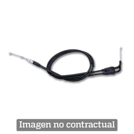 DOMINO 5433.96.04-00 : Cable de gas universal para acelerador Domino KRE03 5433.96