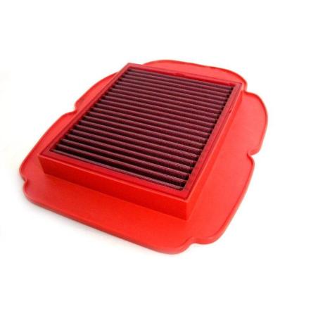 BMC FM696/04 : Filtro de aire BMC HYOSUNG FM696/04