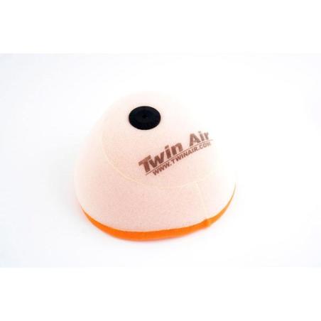 TWIN AIR 150219 : Filtro de aire Twin Air Honda 150219