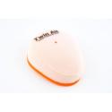 TWIN AIR 153604 : Filtro de aire Twin Air Suzuki 153604