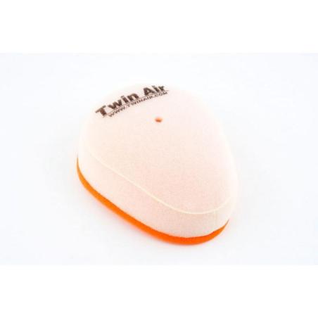 TWIN AIR 153604 : Filtro de aire Twin Air Suzuki 153604