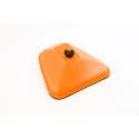 TWIN AIR 160108 : Tapa de lavado filtro de aire Twin Air Yamaha 160108