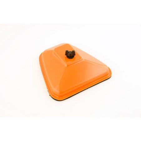 TWIN AIR 160108 : Tapa de lavado filtro de aire Twin Air Yamaha 160108