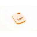 TWIN AIR 152910 : Filtro de aire Twin Air Yamaha 152910