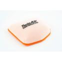 TWIN AIR 157100 : Filtro de aire Twin Air Husqvarna 157100