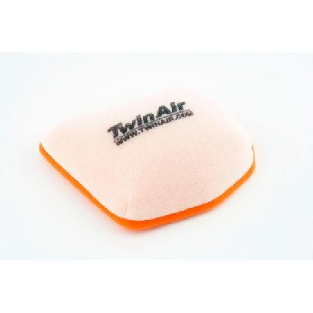 TWIN AIR 157100 : Filtro de aire Twin Air Husqvarna 157100