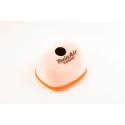 TWIN AIR 151116 : Filtro de aire Twin Air Kawasaki 151116