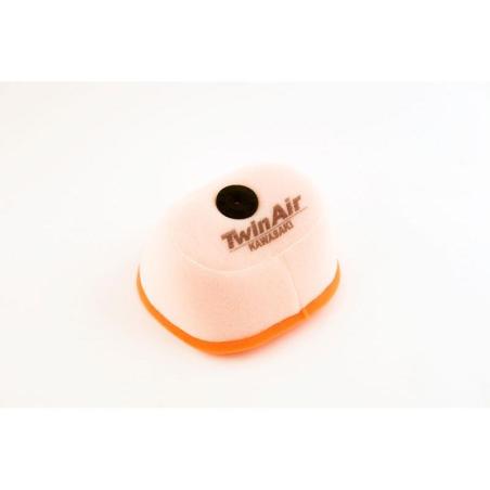 TWIN AIR 151116 : Filtro de aire Twin Air Kawasaki 151116