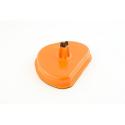 TWIN AIR 160084 : Tapa de lavado filtro de aire Twin Air Kawasaki 160084