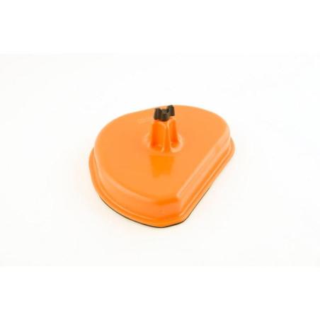 TWIN AIR 160084 : Tapa de lavado filtro de aire Twin Air Kawasaki 160084