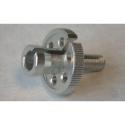 DOMINO 2379.02.3356 : Tensor de cable DOMINO M8 x 1mm