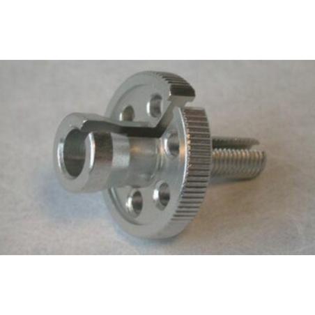 DOMINO 2379.02.3356 : Tensor de cable DOMINO M8 x 1mm