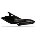 POLISPORT 8604800002 : Paneles laterales POLISPORT