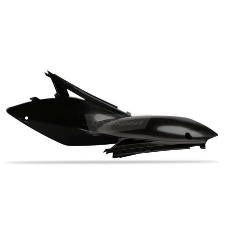 POLISPORT 8604800002 : Paneles laterales POLISPORT
