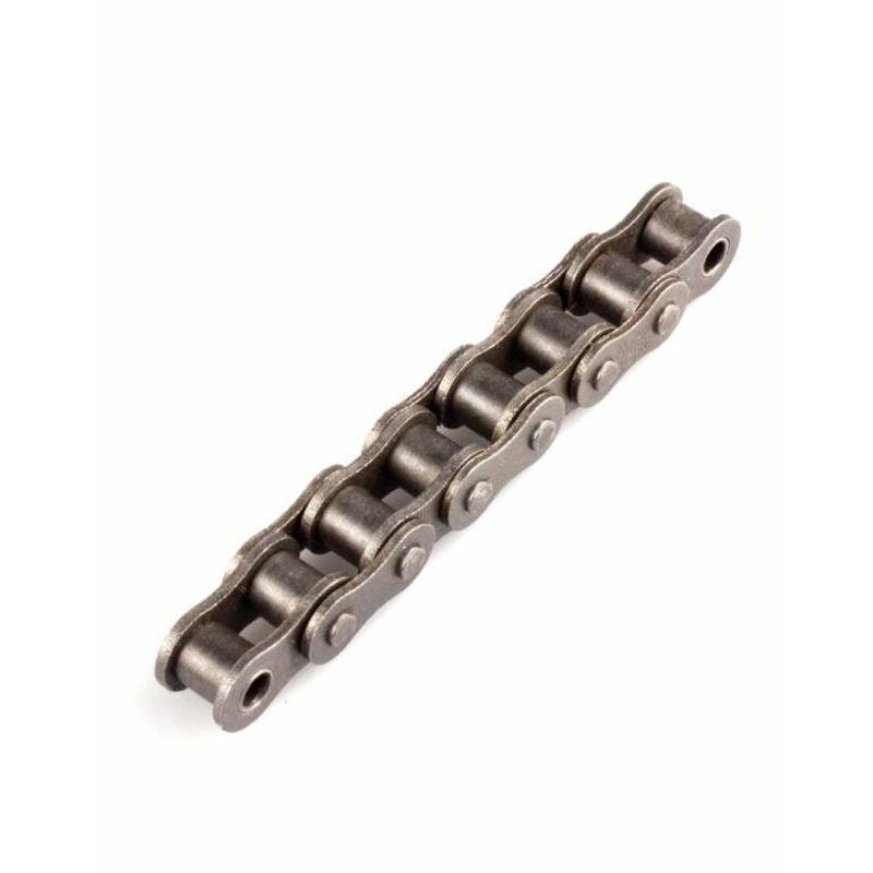 AFAM A428M 144L : Cadena AFAM A428M - Paso 428