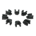 MALOSSI 3715453 : Guias de variador Malossi Yamaha T-MAX 530 MHR 2000 12- 3715453