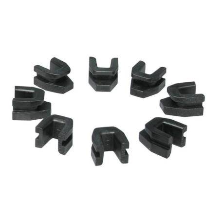 MALOSSI 3715453 : Guias de variador Malossi Yamaha T-MAX 530 MHR 2000 12- 3715453