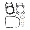 ATHENA P400210600202 : Kit de juntas parte alta ATHENA - Honda CRF150R (07/22)