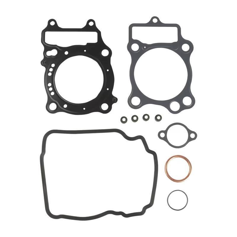 ATHENA P400210600202 : Kit de juntas parte alta ATHENA - Honda CRF150R (07/22)