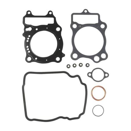 ATHENA P400210600202 : Kit de juntas parte alta ATHENA - Honda CRF150R (07/22)