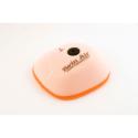 TWIN AIR 154115 : Filtro de aire Twin Air Ktm 154115