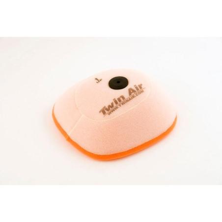 TWIN AIR 154115 : Filtro de aire Twin Air Ktm 154115