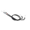 DOMINO 5424.96.04-00 : Cable de gas para acelerador Domino XM2 Yamaha 5424.96